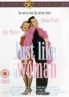 Just Like A Woman (1992)3.jpg